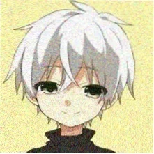 头像